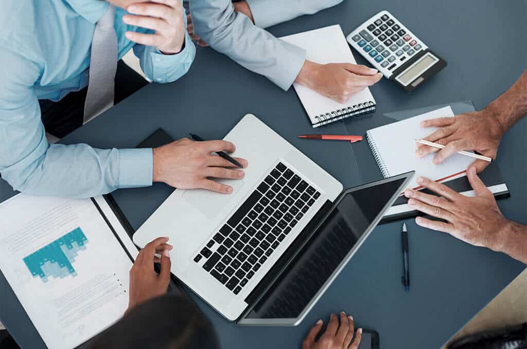 Nghiệp Vụ Chiết Khấu Thanh Toán Là Gì [2023]