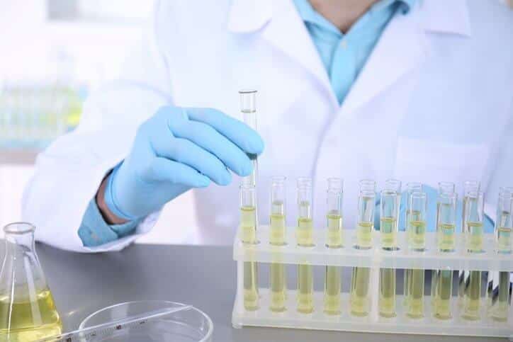 Nguyên Tắc Phòng Chống Bệnh Truyền Nhiễm