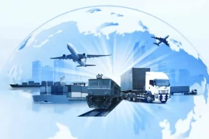 Nội Dung Cơ Bản Của Luật Thương Mại Quốc Tế
