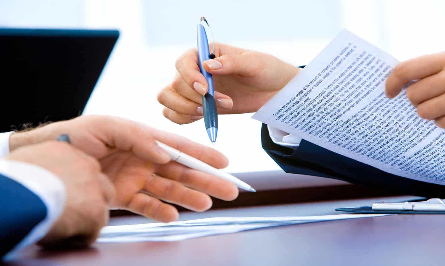 Phiếu Lý Lịch Tư Pháp Trong Hồ Sơ Đề Nghị Cấp Giấy Phép Lao Động