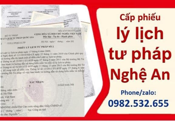 Phieu Ly Lich Tu Phap So 2 Tai Nghe An 577x400