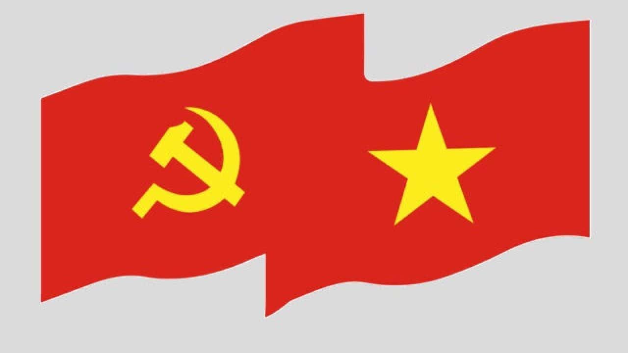 Quy định Về Xác Nhận Nơi Cư Trú Của Người Xin Vào đảng