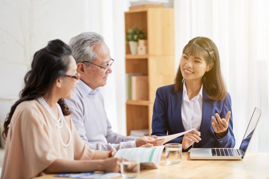 Quy định Về Quỹ Hưu Trí Tự Nguyện (cập Nhật 2023)