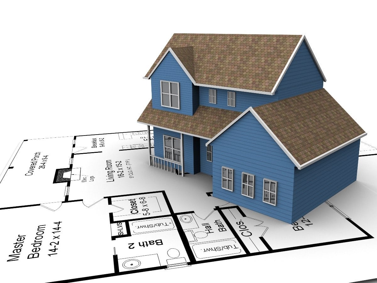 dịch vụ tách thửa đất