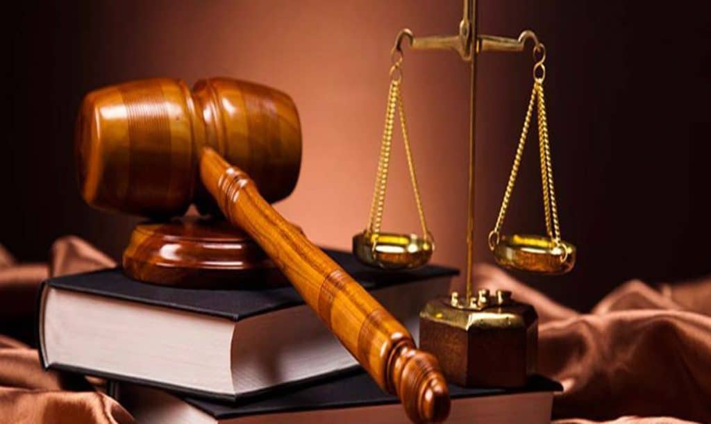 Quy định Về Xử Phạt Vi Phạm đối Với Văn Phòng đại Diện