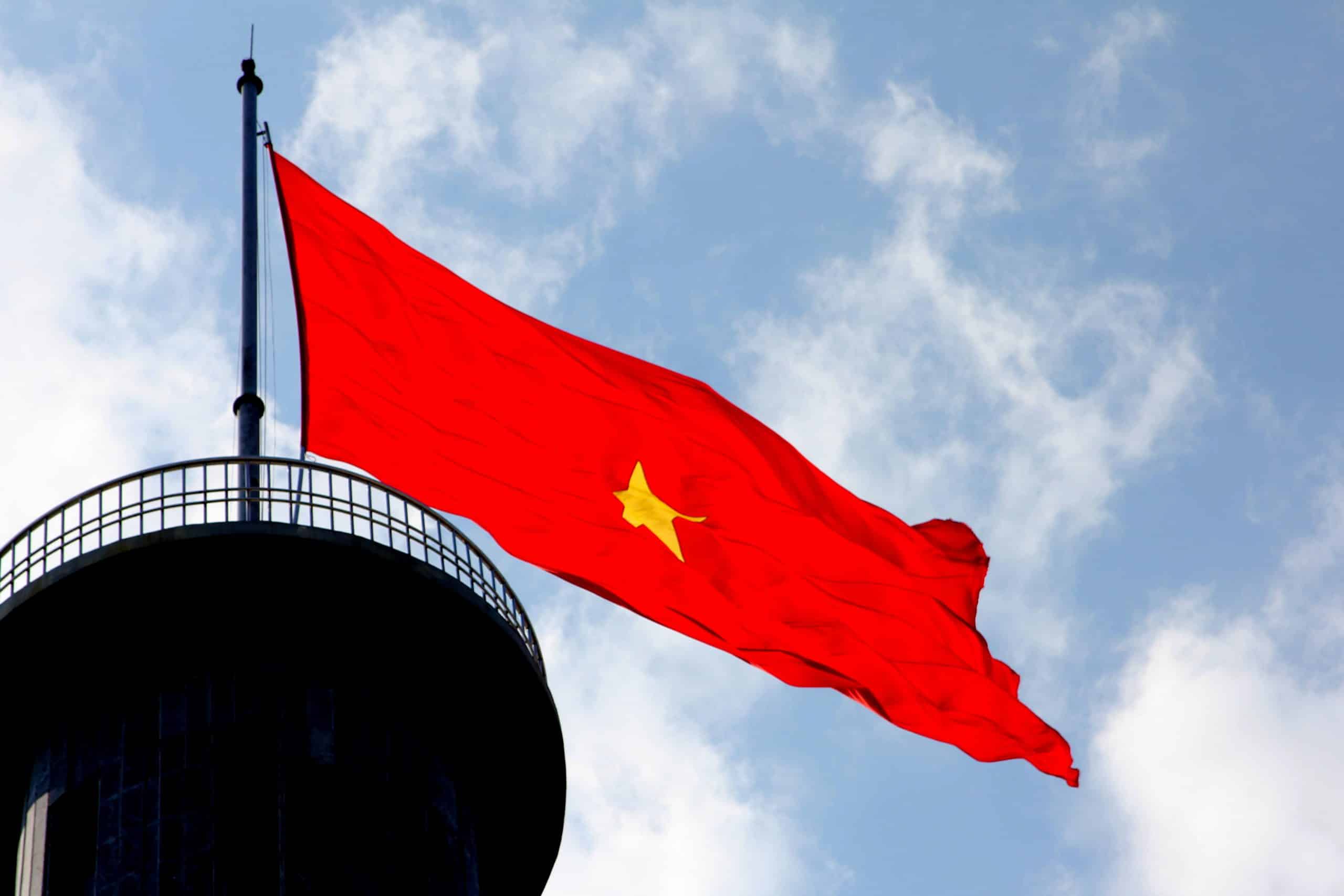 So Sánh Giám đốc Thẩm Và Tái Thẩm Trong Tố Tụng Hình Sự
