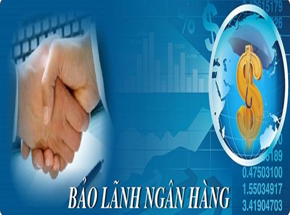 Tính phí bảo lãnh ngân hàng như thế nào?