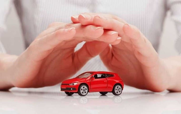 Tái Tục Bảo Hiểm Xe Ô Tô Luật Acc