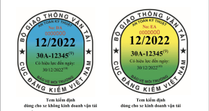Tem Kiem Dinh Oto Vne 4641 163 5420 9343 1632713906