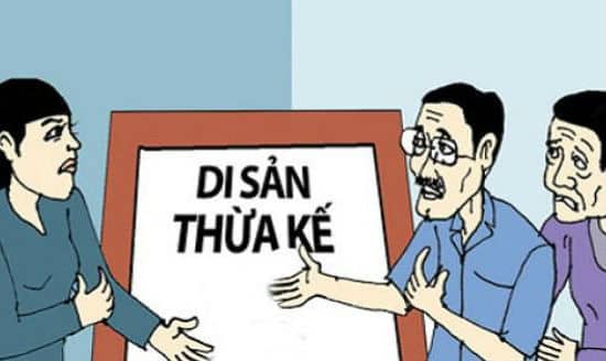 Thoi Hieu Thua Ke