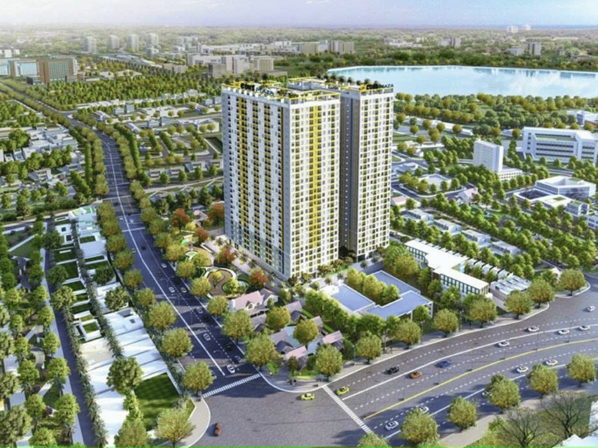 Thủ Tục đăng Ký Kinh Doanh Cho Thuê Căn Hộ Theo Quy định Mới Nhất