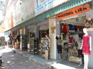 Thủ Tục đăng Ký Kinh Doanh Hộ Gia đình 2023 Cập Nhật Mới Nhất