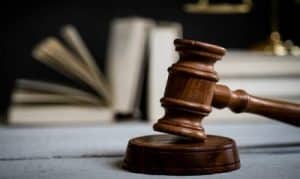 Bộ chứng từ quyết toán thuế TNCN là gì?