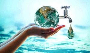 Thuế Bảo Vệ Môi Trường đối Với Nước Sạch Như Thế Nào