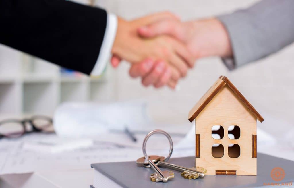 Trung Tâm Dịch Vụ đấu Giá Tài Sản Lào Cai