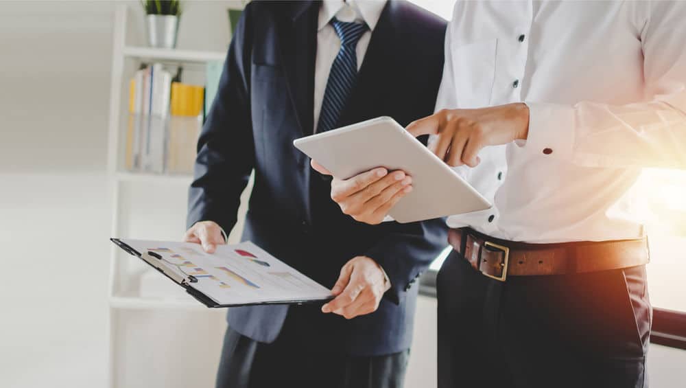 Tự Công Bố Sản Phẩm Online