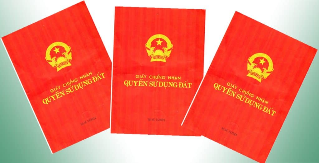 Tư Vấn Cấp đổi Giấy Chứng Nhận Quyền Sử Dụng đất Tại Huyện Tân Hưng