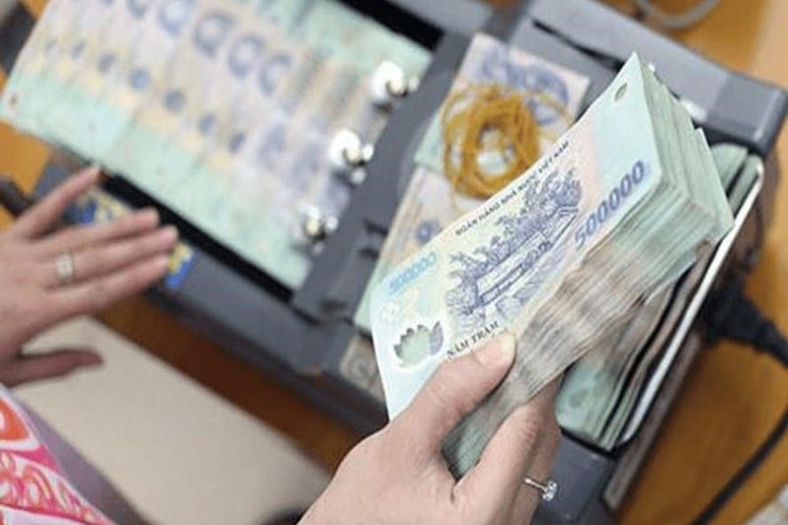 Ưu Nhược điểm Của Phát Hành Giấy Tờ Có Giá