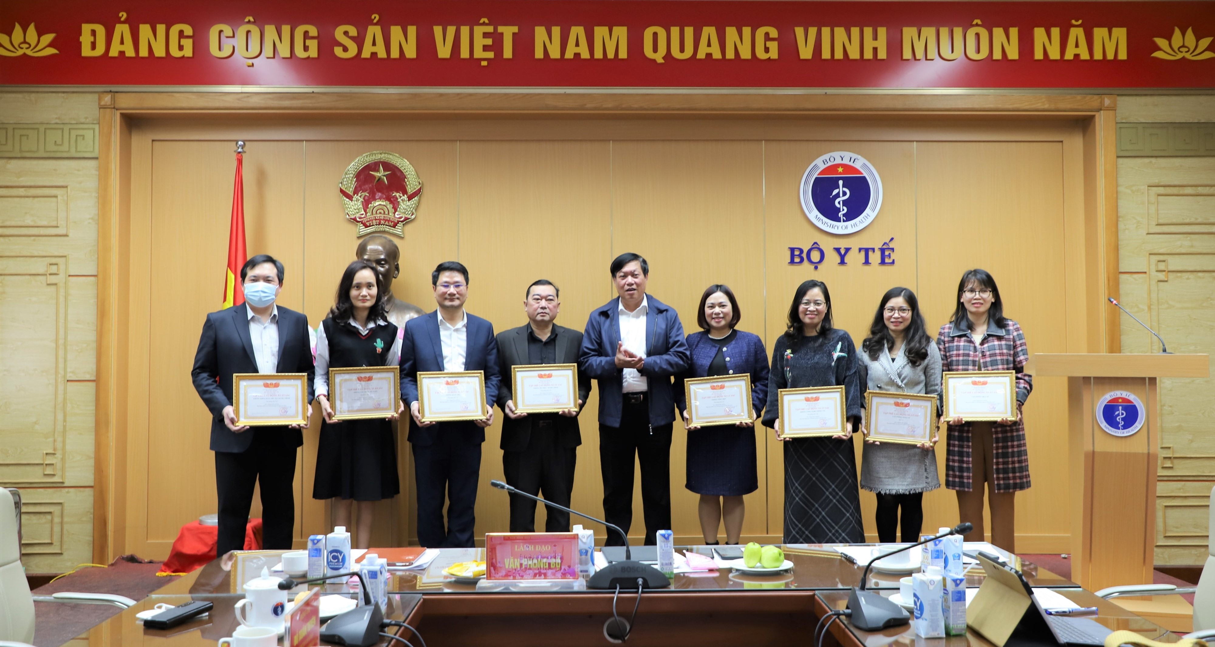 Van-phong-dai-dien-Bo-y-te-tai-TP