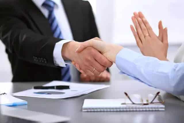 Ví dụ về căn cứ phát sinh nghĩa vụ dân sự [Chi tiết 2023]