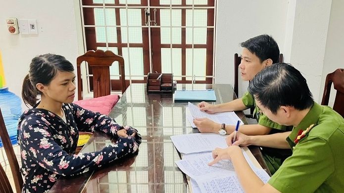 Vợ Chiếm đoạt Tài Sản Của Chồng Bị Xử Phạt Thế Nào [2023]