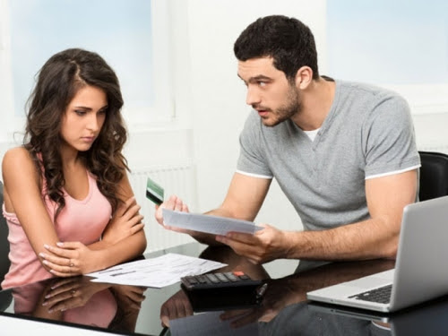 Vợ Mất Năng Lực Hành Vi Dân Sự Chồng Bán Tài Sản được Không