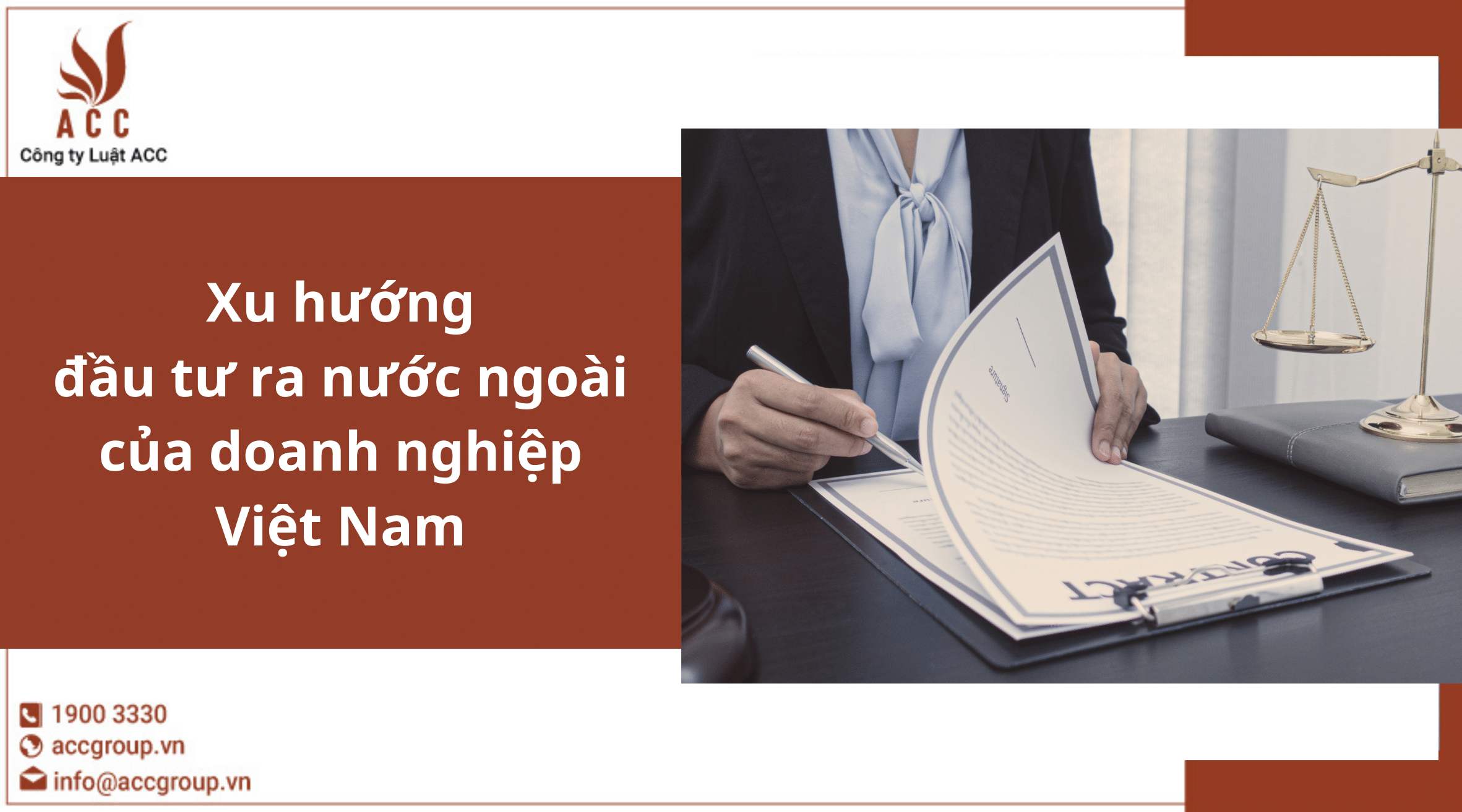 Xu-hướng-dầu-tư-ra-nước-ngoài-của-doanh-nghiệp-Việt-Nam