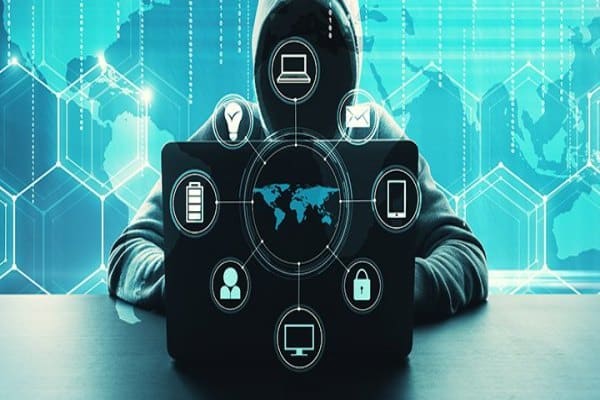 điều 17 luật an ninh mạng 2018