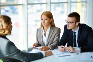 Quy định của pháp luật mới nhất về văn phòng đại diện
