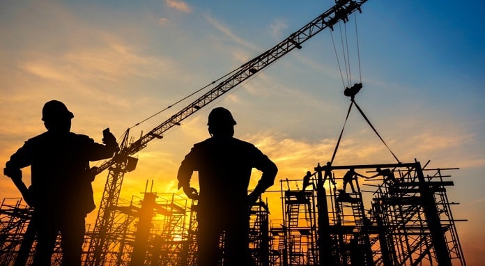 Báo Cáo Thẩm định Chỉ định Thầu Rút Gọn