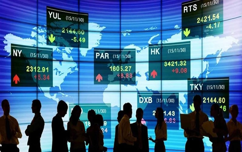 Bao Lanh Phat Hanh Chung Khoan 2