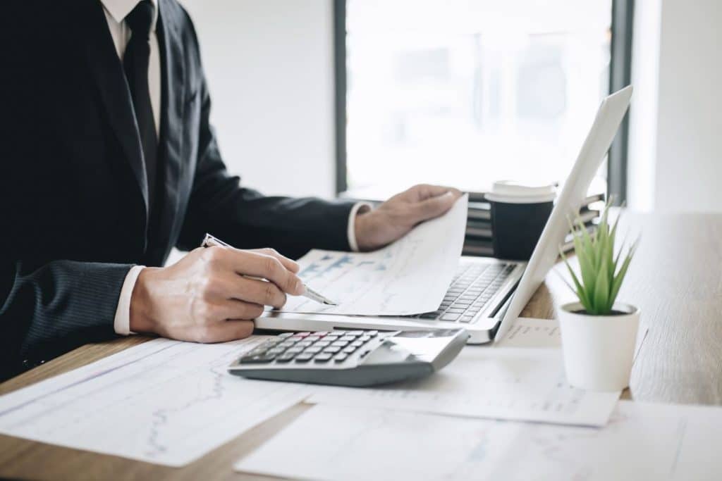 Cá Nhân Có được ủy Quyền Cho Tổ Chức Không