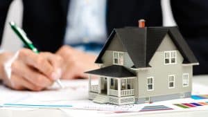 Hướng dẫn nộp thuế nhà đất online (Chi tiết 2023)