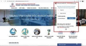 Cach Tra Cuu Hoa Don Tien Dien Tren Web 1