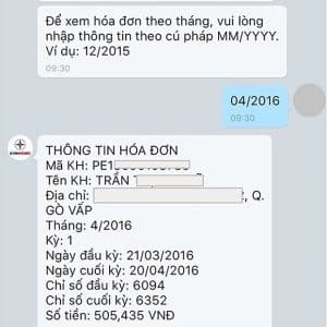 Cach Tra Cuu Hoa Don Tien Dien Zalo 6 (1)