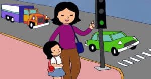 Mẫu bản cam kết tuân thủ an toàn giao thông [Cập nhật 2023]