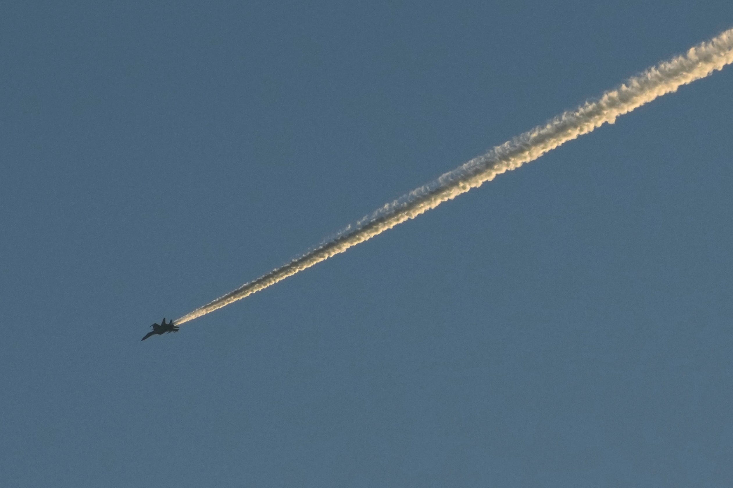 Pla Aircraft Over Pingtan Island