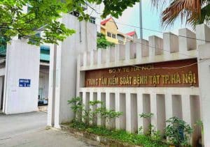 Mẫu bản cam kết xây dựng nhà liền kề [Cập nhật 2023]
