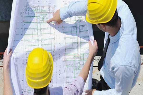 Chỉ định Thầu Rút Gọn Có Cần Tổ Chuyên Gia