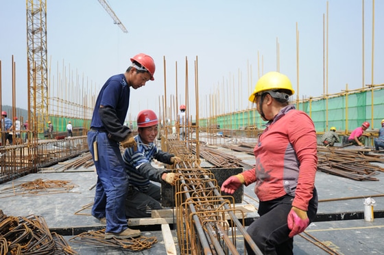 Chỉ định Thầu Rút Gọn Gói Thầu Tư Vấn