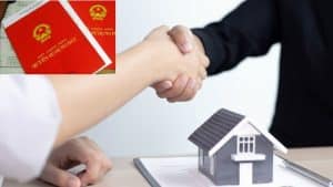 Chuyen Quyen Su Dung Dat 2022 16471324016411621961404