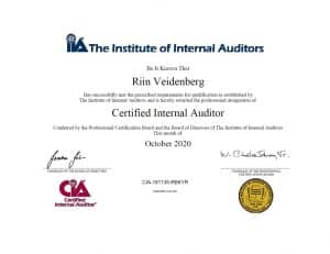 Cia Grant Thornton Baltic Oü 1024x790