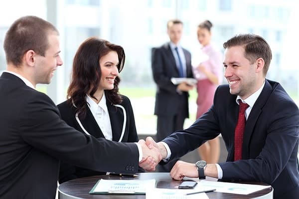 Cổ Phần Hóa Công Ty Tiếng Anh Là Gì
