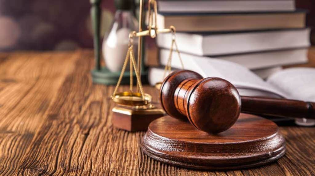 Cong Ty Tnhh 1 Thanh Vien