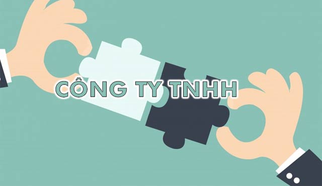 Cong Ty Tnhh 2 Thanh Vien