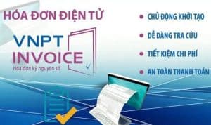 Dang Ky Hoa Don Dien Tu Vnpt 541x321