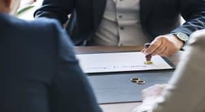 đăng Ký Kết Hôn Online Mất Bao Lâu