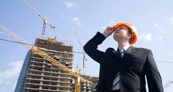 đăng Tải Kết Quả Chỉ định Thầu Rút Gọn