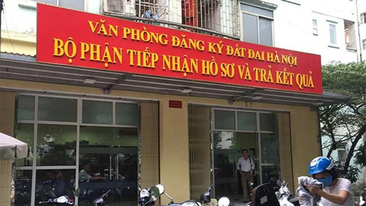 Dia Chi Van Phong Dang Ky Dat Dai Ha Noi 2109111447