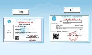 điều 16 Luật Bảo Hiểm Y Tế